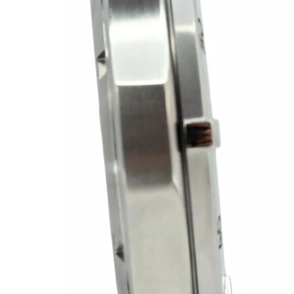 Tag Heuer 38mm Men's 2000 Series Blue "Mild Seven" Dial Watch B+P! Ref: WK1113! - Picture 5 of 11